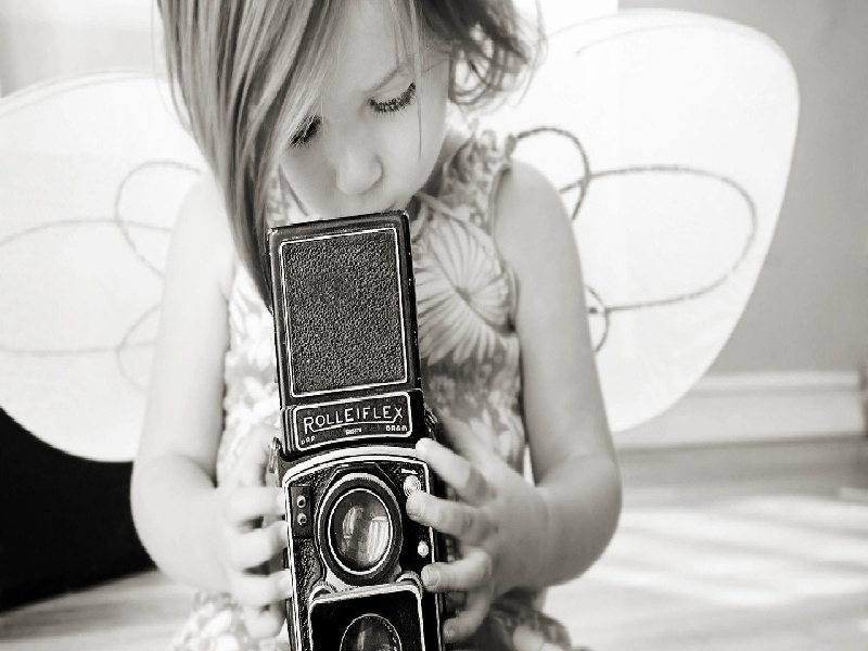 试管婴儿刘慧(去泰国总费用大概多少)